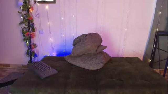 Image 12 of liccy_hall Stream on Chaturbate on 1 month ago