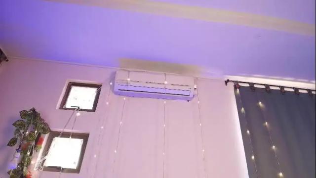 Thumbnail 2, liccy_hall's Stream at Chaturbate, 1 month ago