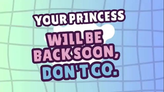 Thumbnail 2, liccy_hall's Stream at Chaturbate, 24 days ago