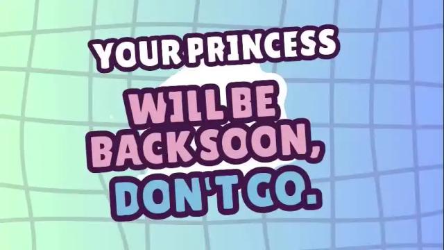 Image 6 of liccy_hall Stream on Chaturbate on 25 days ago