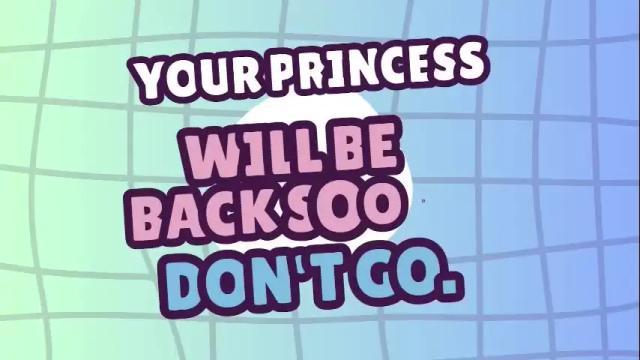 Image 8 of liccy_hall Stream on Chaturbate on 25 days ago