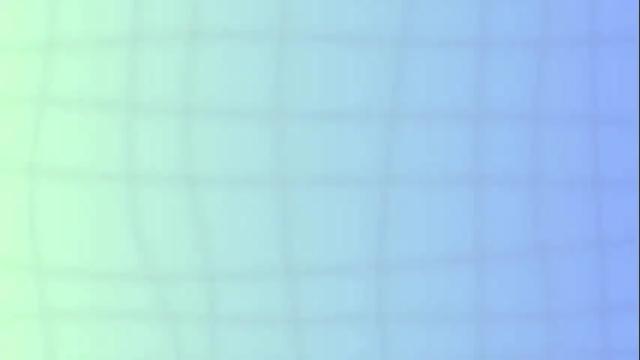 Thumbnail 3, liccy_hall's Stream at Chaturbate, 24 days ago