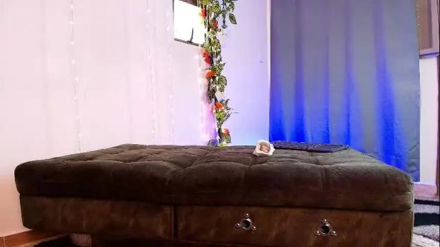 Image 8 of liccy_hall Stream on Chaturbate on 5 days ago