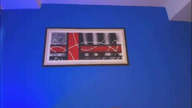 Image 2 of liccy_hall Stream on Chaturbate on 1 month ago