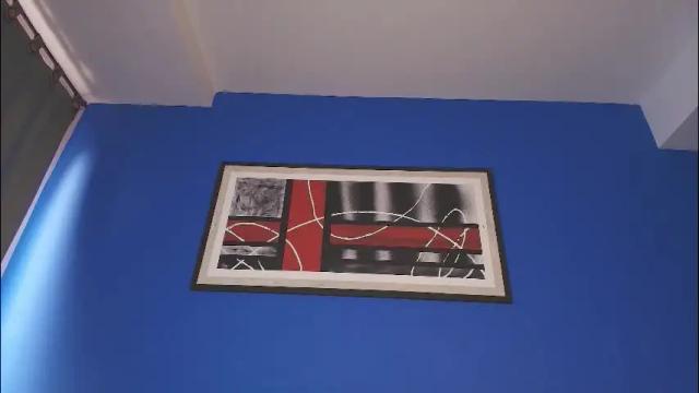 Thumbnail 3, liccy_hall's Stream at Chaturbate, 1 month ago