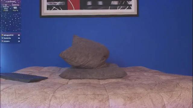 Image 6 of liccy_hall Stream on Chaturbate on 1 month ago