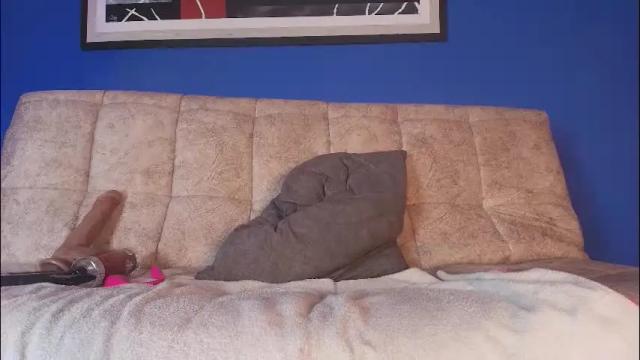 Image 12 of liccy_hall Stream on Chaturbate on 1 month ago