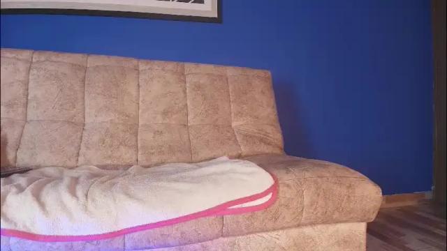 Image 3 of liccy_hall Stream on Chaturbate on 1 month ago