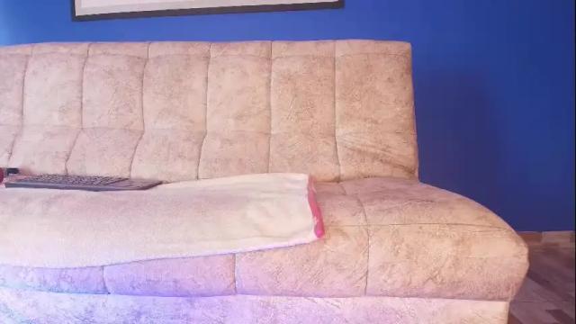 Image 11 of liccy_hall Stream on Chaturbate on 29 days ago