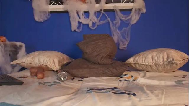 Image 11 of liccy_hall Stream on Chaturbate on 5 days ago