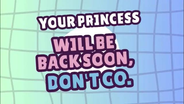 Image 12 of liccy_hall Stream on Chaturbate on 3 days ago