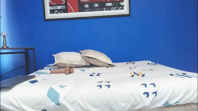 Image 10 of liccy_hall Stream on Chaturbate on 1 month ago