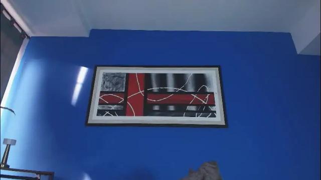 Image 3 of liccy_hall Stream on Chaturbate on 1 month ago