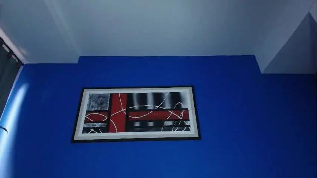 Thumbnail 1, liccy_hall's Stream at Chaturbate, 1 month ago