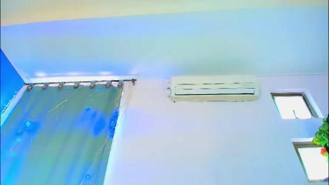 Image 4 of liccy_hall Stream on Chaturbate on 22 days ago