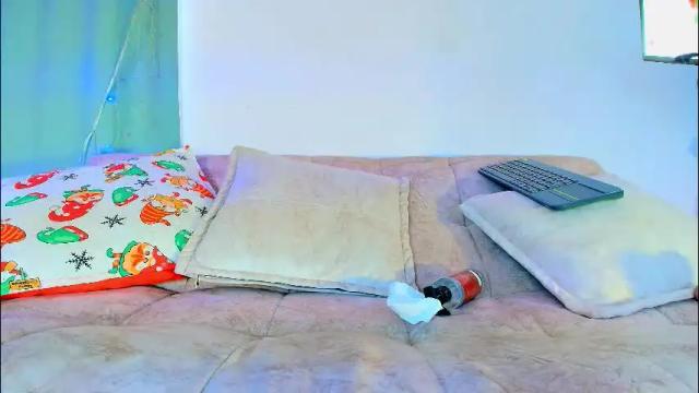 Image 8 of liccy_hall Stream on Chaturbate on 22 days ago