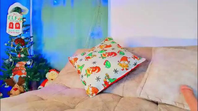 Image 4 of liccy_hall Stream on Chaturbate on 13 days ago