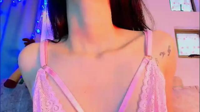 Image 12 of liccy_hall Stream on Chaturbate on 15 days ago