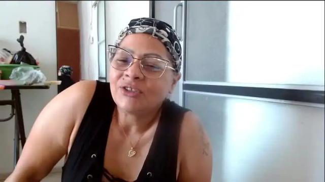 Thumbnail 3, licenciada_ann's Stream at Chaturbate, 16 days ago
