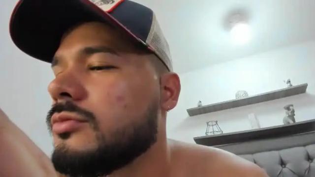 Image 4 of lichi_web Stream on Chaturbate on 18 months ago