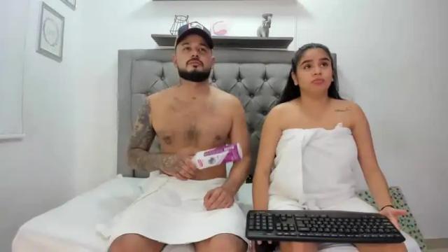 Image 4 of lichi_web Stream on Chaturbate on 18 months ago