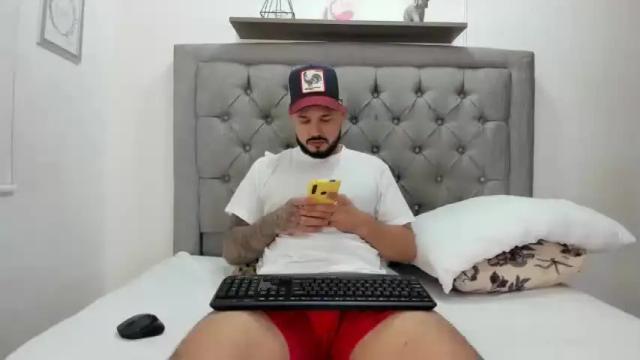 Image 7 of lichi_web Stream on Chaturbate on 18 months ago