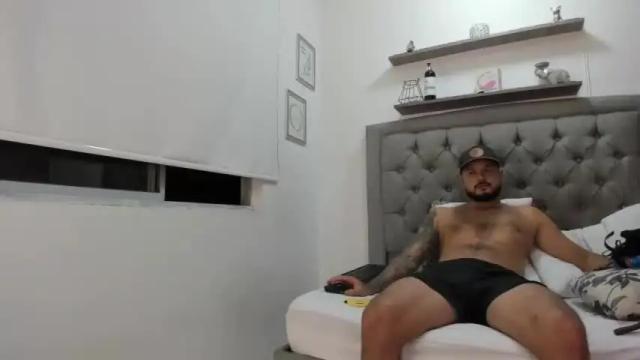 Thumbnail 1, lichi_web's Stream at Chaturbate, 17 months ago