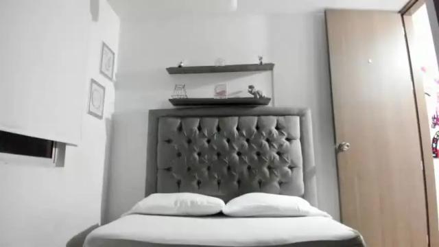Image 6 of lichi_web Stream on Chaturbate on 17 months ago