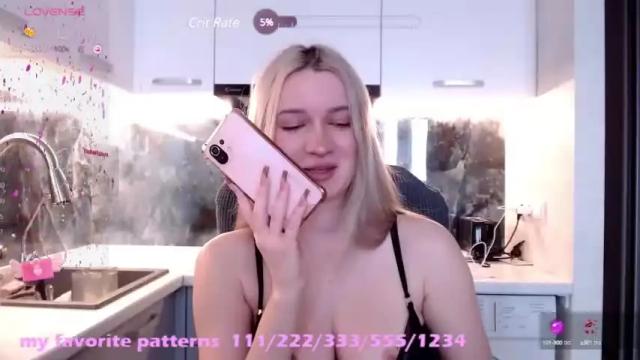 Thumbnail 1, lick_it_up_big_boy's Stream at Chaturbate, 13 months ago
