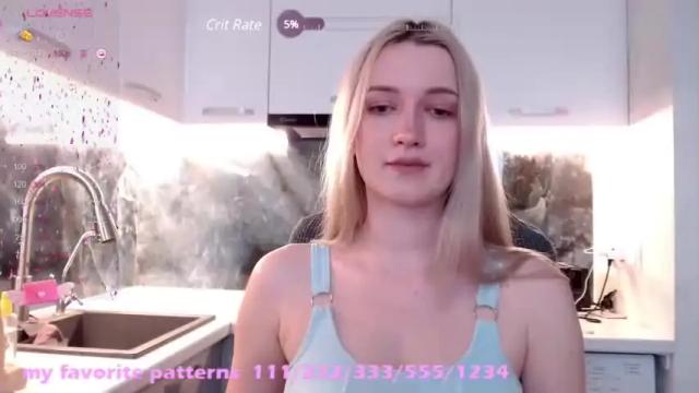 Image 2 of lick_it_up_big_boy Stream on Chaturbate on 13 months ago