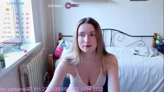 Image 7 of lick_it_up_big_boy Stream on Chaturbate on 10 days ago