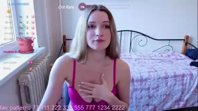 Image 8 of lick_it_up_big_boy Stream on Chaturbate on 1 month ago