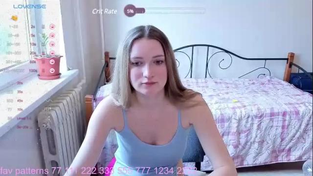 Thumbnail 1, lick_it_up_big_boy's Stream at Chaturbate, 1 month ago