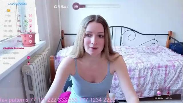 Image 4 of lick_it_up_big_boy Stream on Chaturbate on 1 month ago