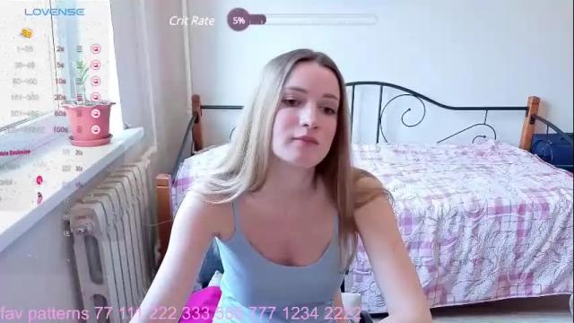Thumbnail 2, lick_it_up_big_boy's Stream at Chaturbate, 1 month ago
