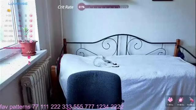 Image 12 of lick_it_up_big_boy Stream on Chaturbate on 1 month ago
