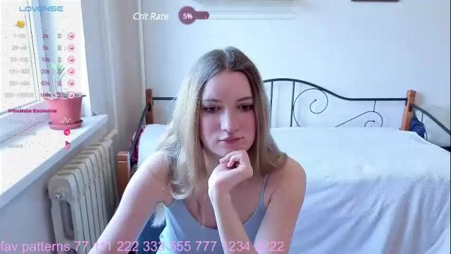 Image 3 of lick_it_up_big_boy Stream on Chaturbate on 1 month ago