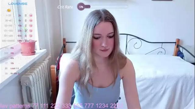 Image 6 of lick_it_up_big_boy Stream on Chaturbate on 1 month ago
