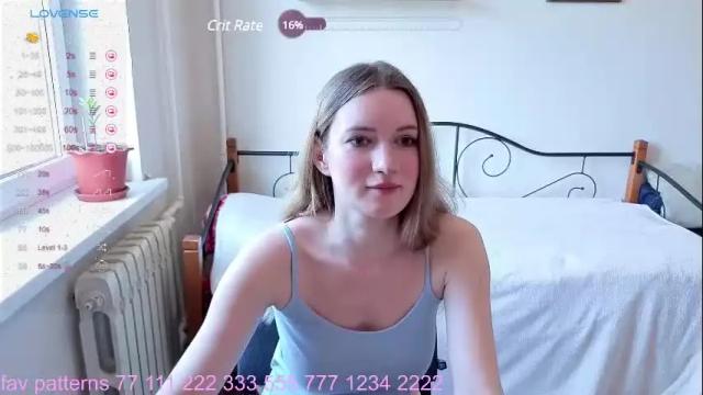 Image 8 of lick_it_up_big_boy Stream on Chaturbate on 1 month ago