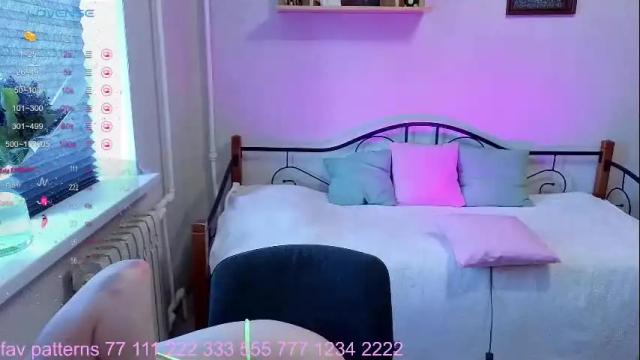 Image 6 of lick_it_up_big_boy Stream on Chaturbate on 1 month ago