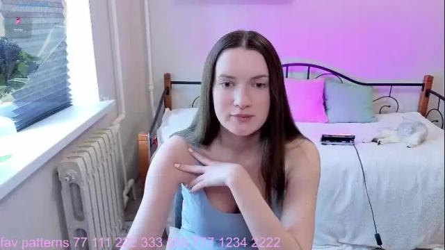 Image 2 of lick_it_up_big_boy Stream on Chaturbate on 1 month ago