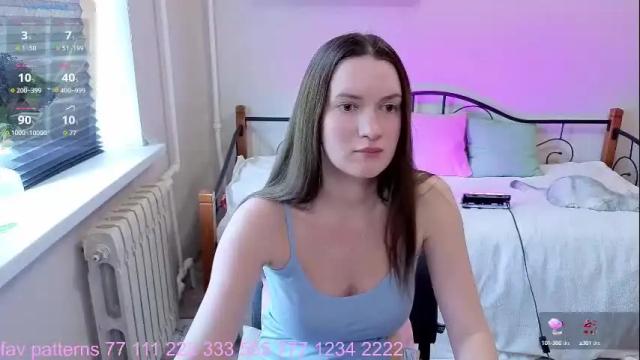Image 3 of lick_it_up_big_boy Stream on Chaturbate on 1 month ago