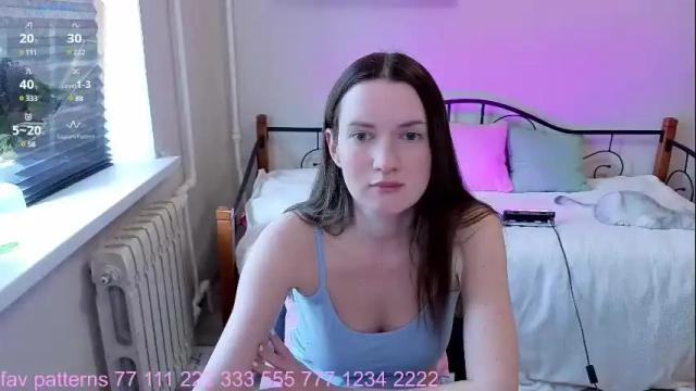 Image 4 of lick_it_up_big_boy Stream on Chaturbate on 1 month ago