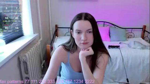Image 6 of lick_it_up_big_boy Stream on Chaturbate on 1 month ago
