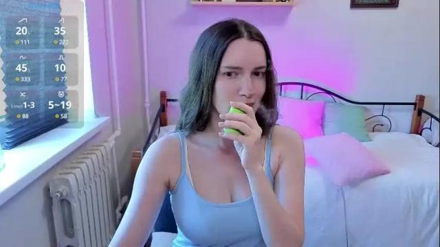 Thumbnail 1, lick_it_up_big_boy's Stream at Chaturbate, 23 days ago