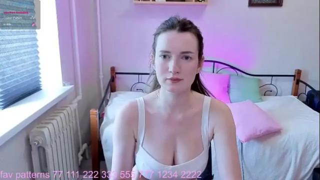 Image 3 of lick_it_up_big_boy Stream on Chaturbate on 21 days ago