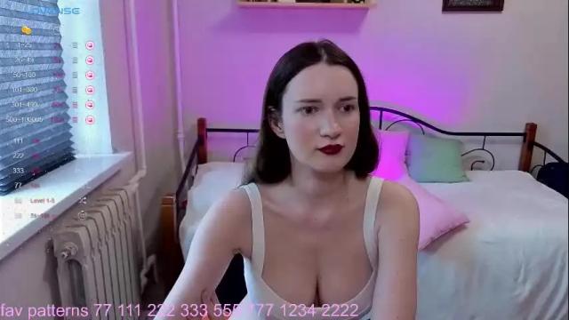 Image 4 of lick_it_up_big_boy Stream on Chaturbate on 20 days ago