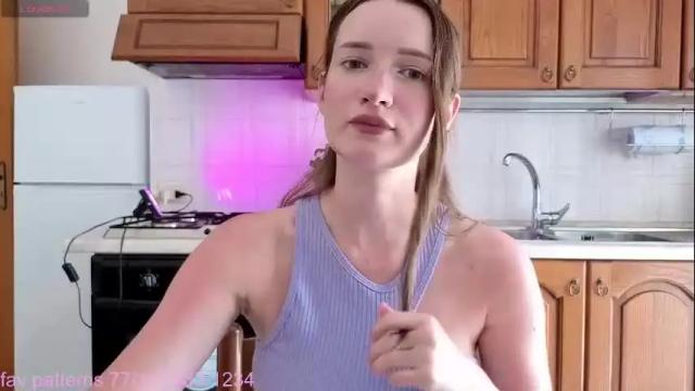 Image 2 of lick_it_up_big_boy Stream on Chaturbate on 2 days ago