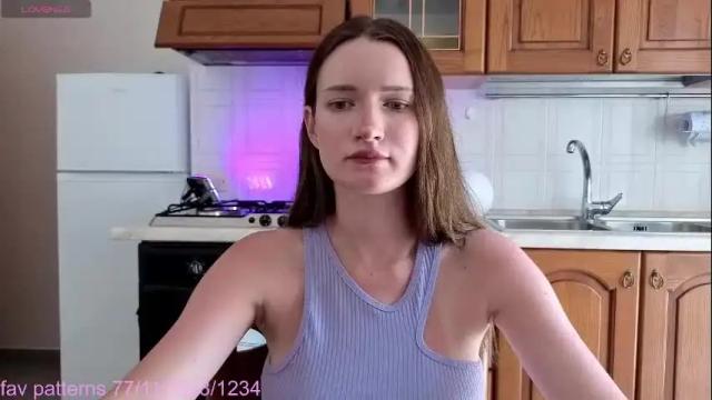 Image 4 of lick_it_up_big_boy Stream on Chaturbate on 1 day ago