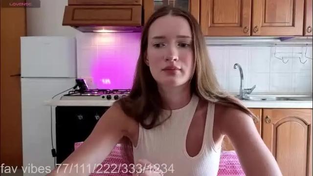Image 11 of lick_it_up_big_boy Stream on Chaturbate on 2 months ago